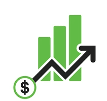 Stock Tracker App